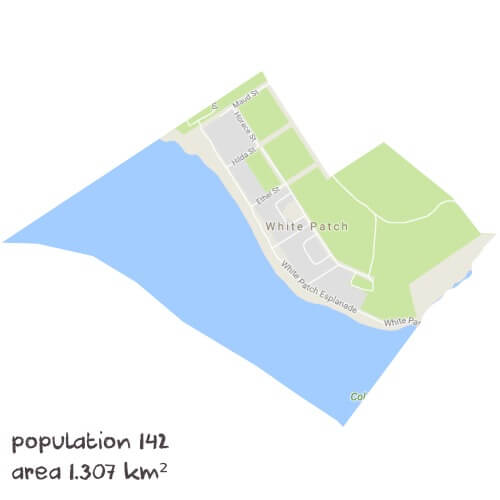 Physics Tutoring Near Me